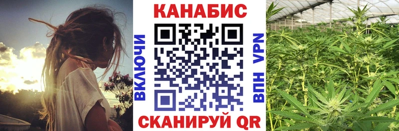 Конопля Бежецк