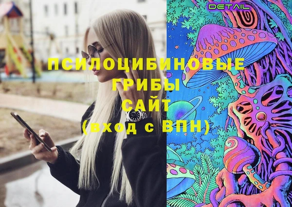 jwh Богородск