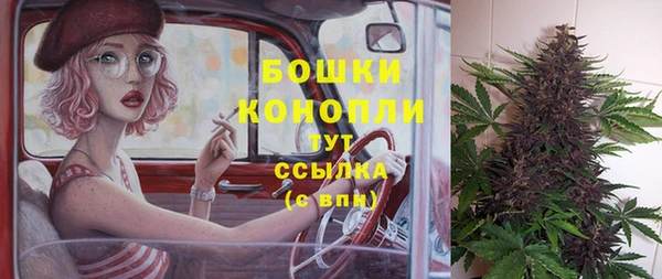 крисы Иннополис