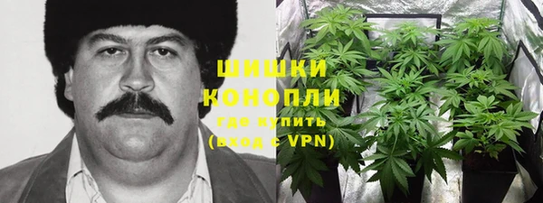 jwh Богородск